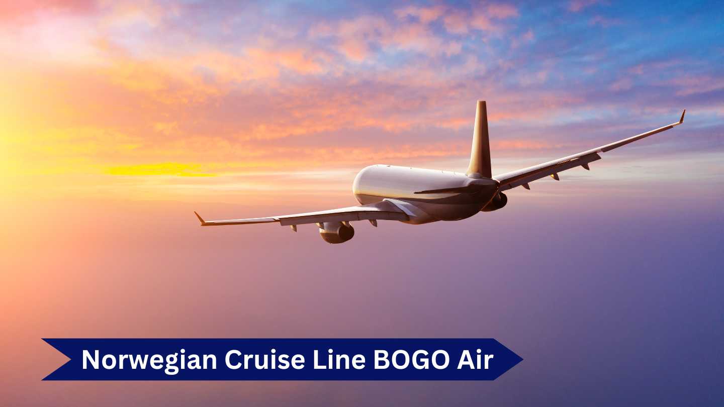 Norwegian Cruise Line Air Promotion Pros And Cons TF Voyages Luxury norwegian-cruise-line-air-promotion-pros-and-cons-tf-voyages-luxury