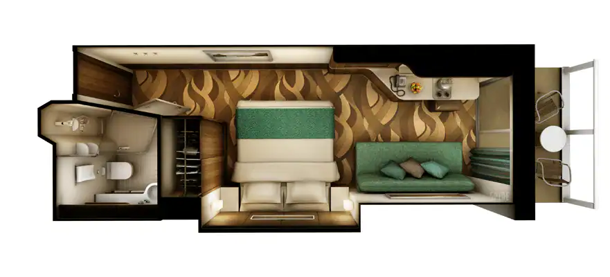 BAPLUS_BX_Balcony_schematic_881x400.gif