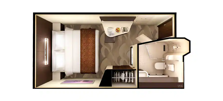 ESCAPE.Inside_Schematic_IX_2.jpg