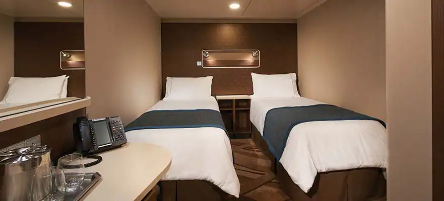 ncl_Esc_Inside_IC_ID_IF-881x400.jpg
