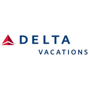 Delta Vacations Travel Agency