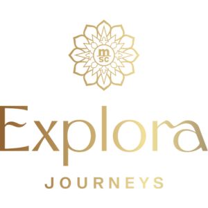 Explora Journeys Travel Agency