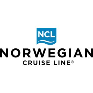 Norwegian Haven Travel Agency
