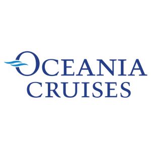 Oceania Cruises