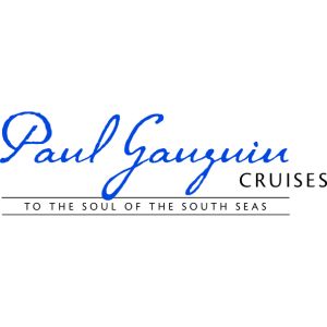 Tahiti Cruises with Paul Gauguin