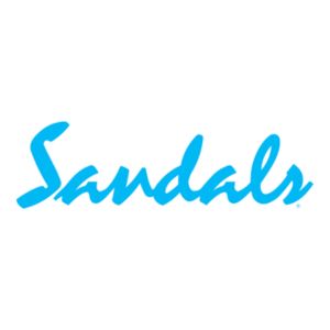 Sandals Travel Agency