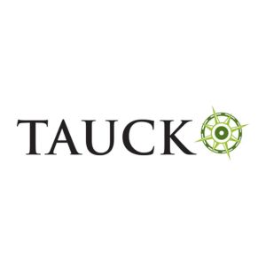 Tauck Tours Travel Agency