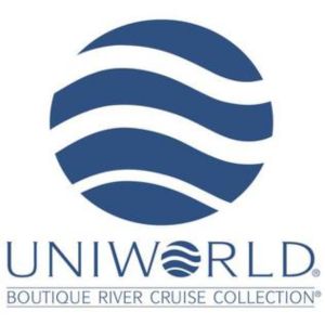 Uniworld River Cruises Travel Agency