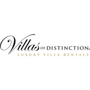 Villas of Distinction Travel Agency - Villas around the world